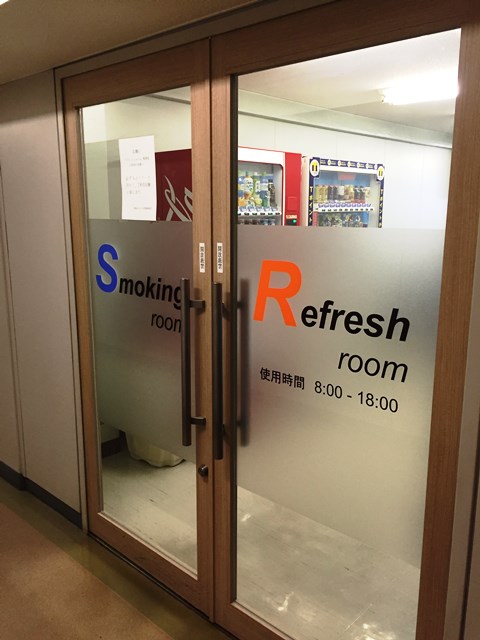 博多石川ビル (2).jpg