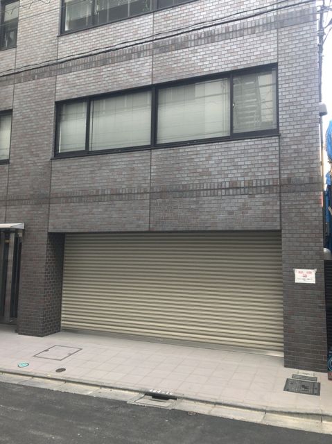 神保町TKビル1.jpg