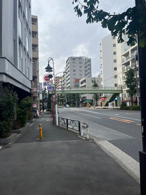 三井住友銀行都立大学駅前8.jpg