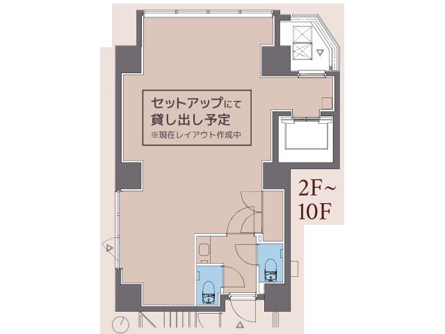 ADW神保町基準階間取り図.jpg