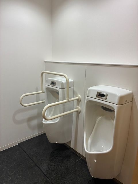 ヒューリック神田須田町ビル (2).jpg