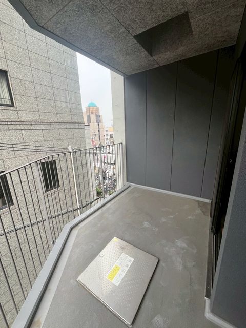 NS西田辺 (1).jpg