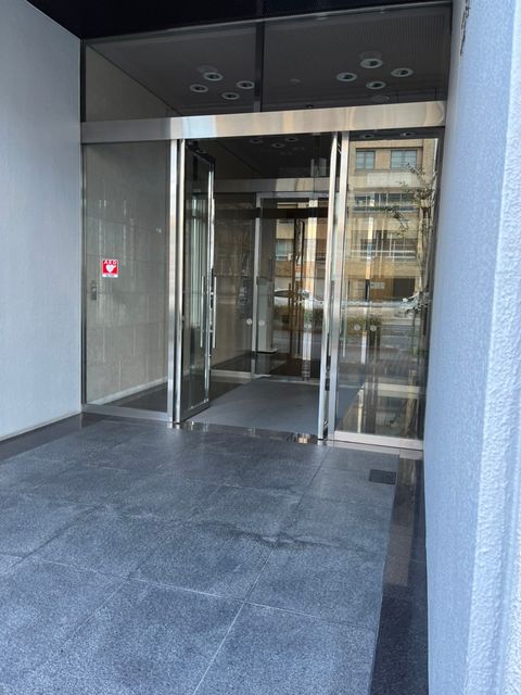 エヌグラン明石 (6).jpg