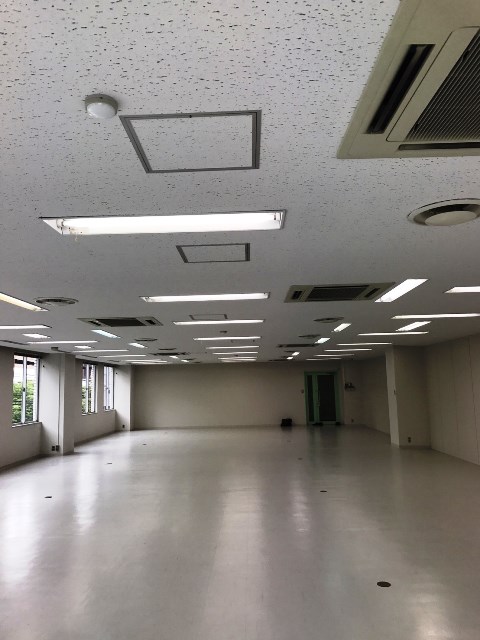 東福第一 (3).jpg
