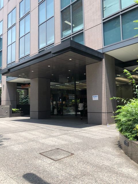 神谷町プライムプレイス1.jpg