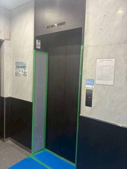 VORT水天宮Ⅰ4.jpg