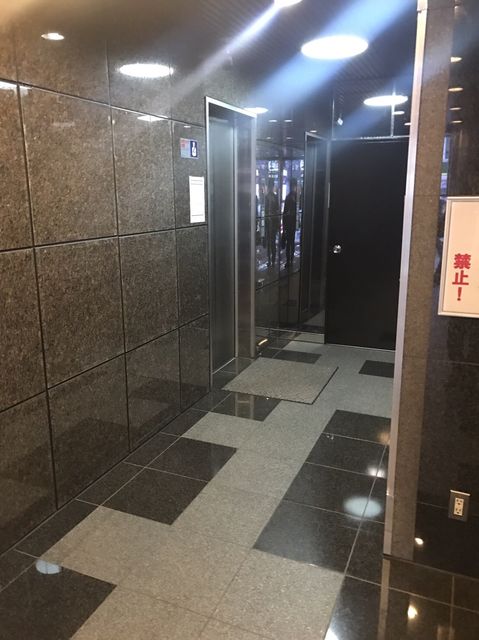 山兼新宿3.JPG