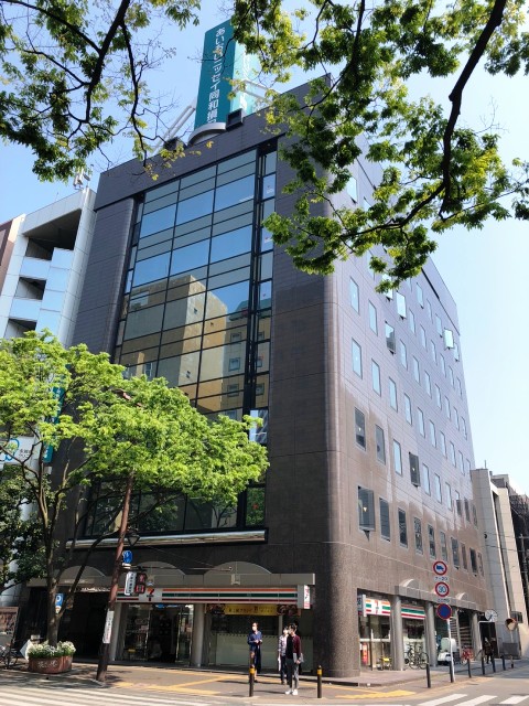あいおいニッセイ同和損保福岡大名ビル (6).jpg