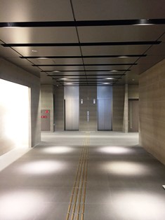 QDH (1).jpg