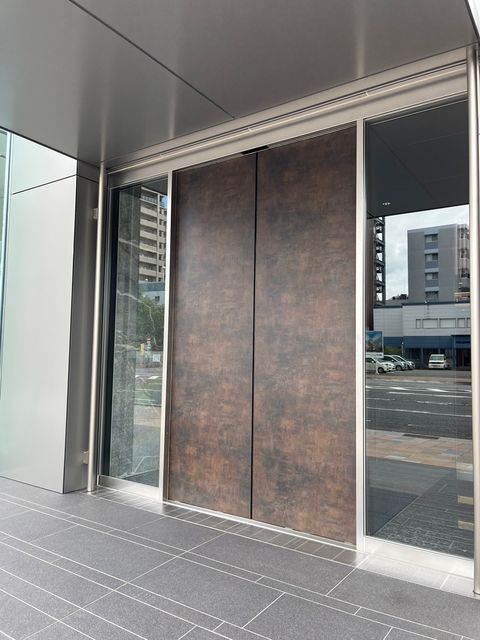 岡山DAIKU1123.BLDG2.jpeg
