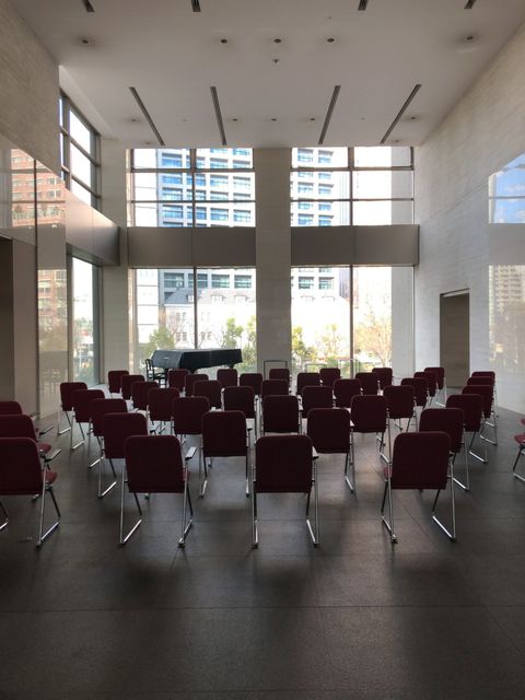 池坊東京会館3.jpg