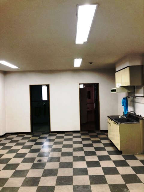 Sビル2 (6).jpg