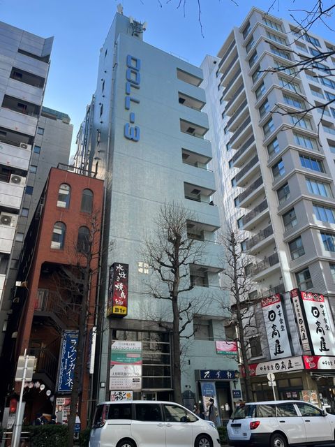 日本橋DOLL-3 1.jpg