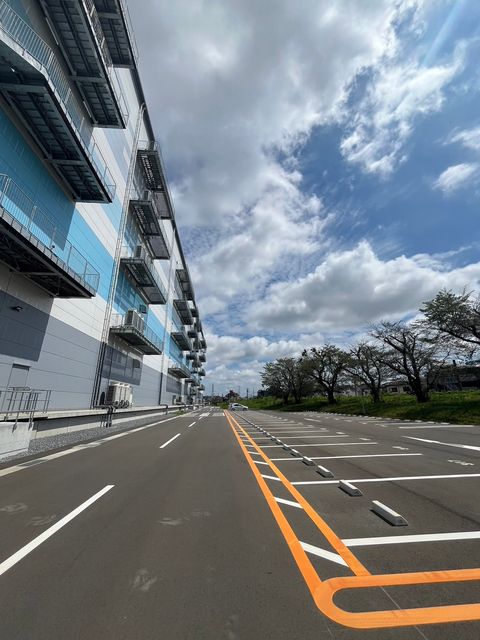 ロジクロス相模原3.jpg