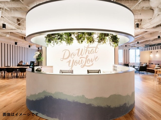 WeWork基本画像13.jpg