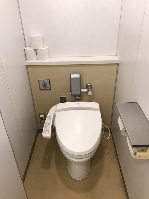 いちご伏見 (11).jpg