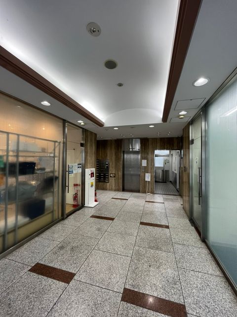 第1安田ビル3.jpg