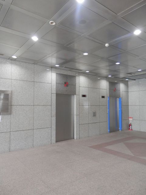 JEI浜松町2.JPG