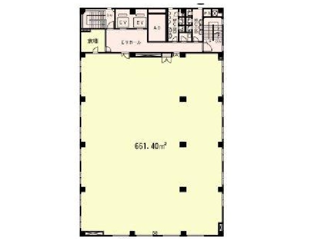 大宮宮町センタービル基準階間取り図.jpg