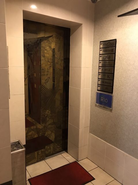 北欧4.JPG