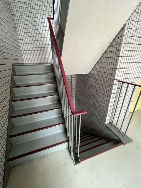 阪南 (4).jpg