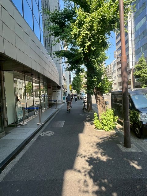 神田システム1.jpg