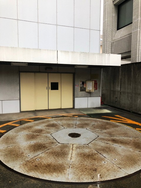 SFI福岡ビル (3).jpg