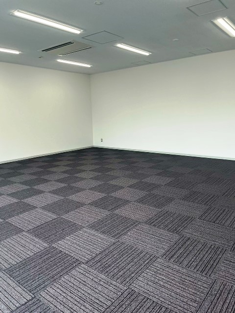 KG天神ビル東 (5).jpg