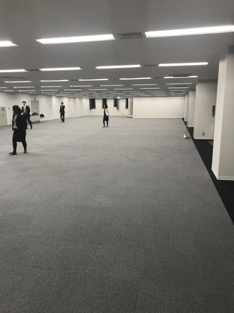 プライムタワー横浜4.jpg