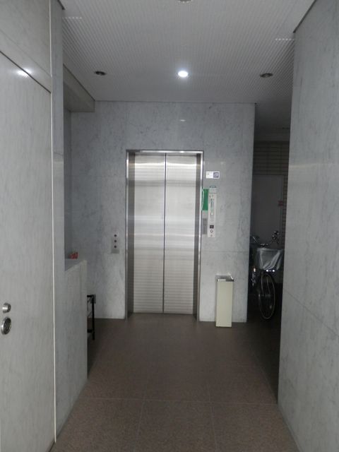渥美4.JPG