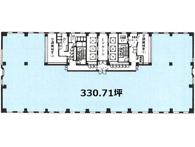 フレスコ南大沢330.71T基準階間取り図.jpg