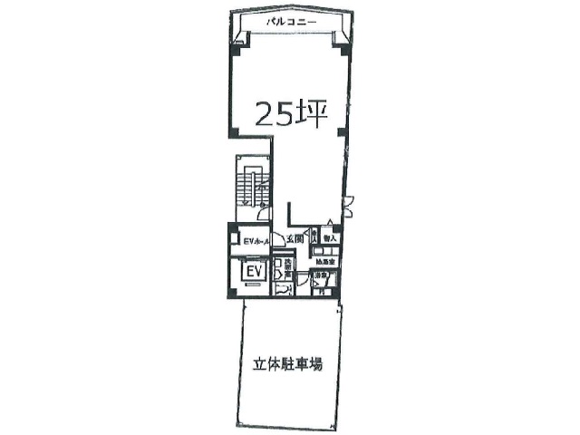 基準階間取り図.jpg