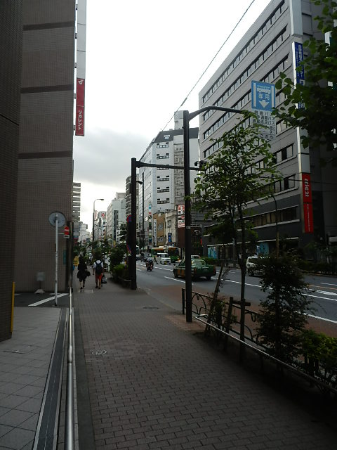 NBF池袋タワー3.JPG