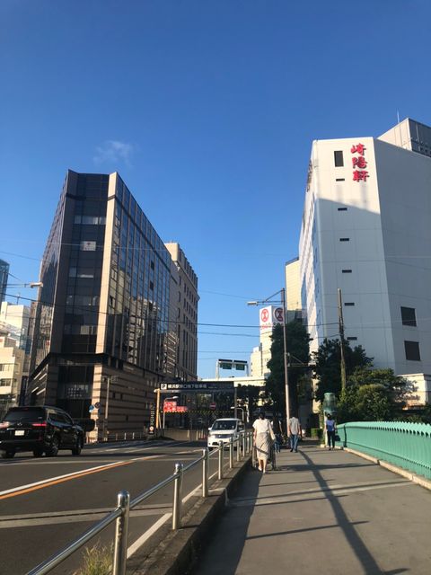 ファーストプレイス横浜10.jpg