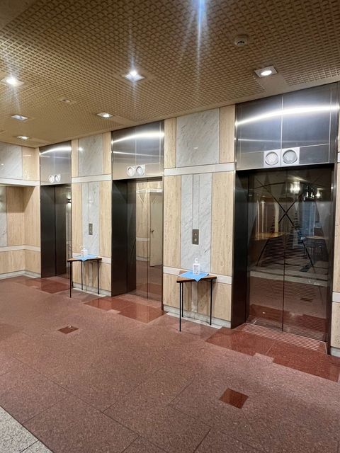 新宮（東陽）3.jpg