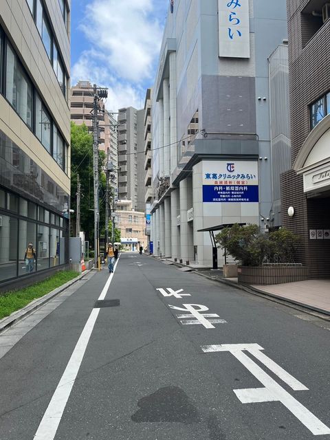 松戸TH4.jpg