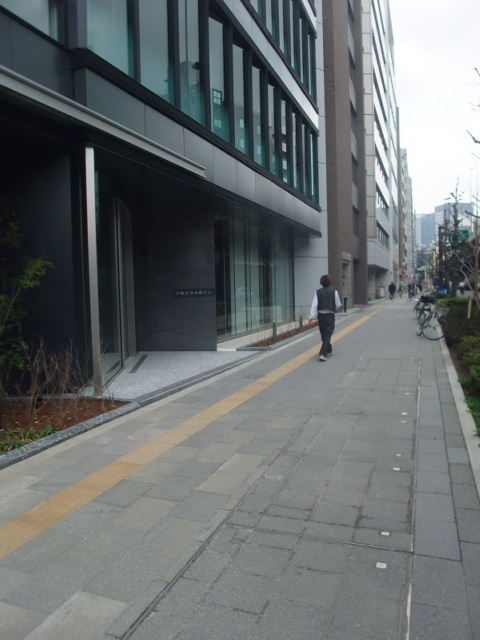 太陽生命神田3.JPG