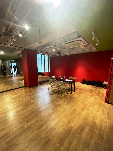 西新ハイム (10).jpg