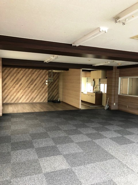 福岡観光ビル (4).jpg