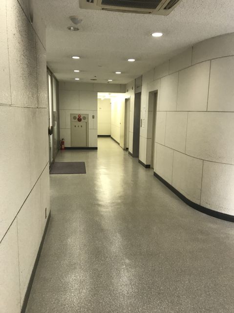 イマス西新宿第25.jpg