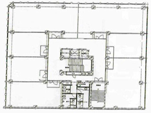 オヌキ博多駅前ビル基準階間取り図.jpg