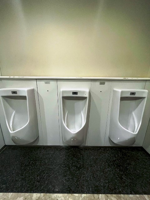 グランドタワー西博多ビル (10).jpg