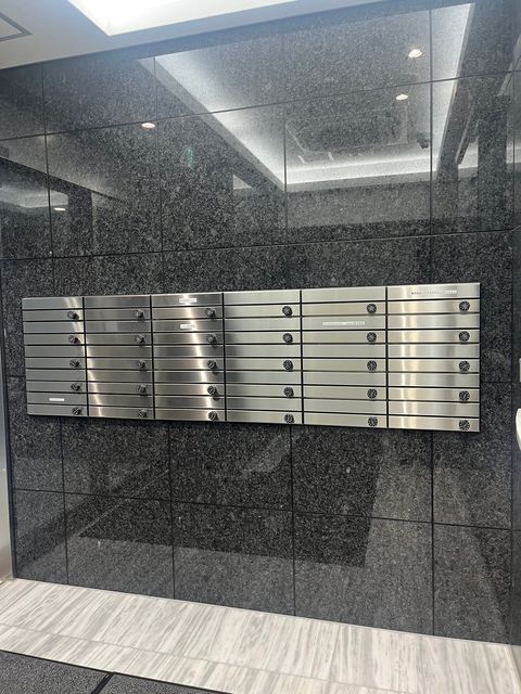 タクエー吉田町ビル6.jpg