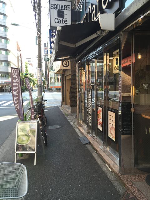 三幸日本橋プラザ4.JPG