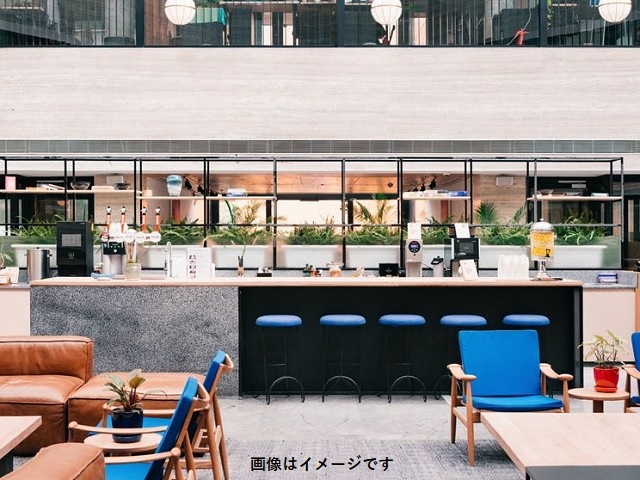 WeWork基本画像14.jpg