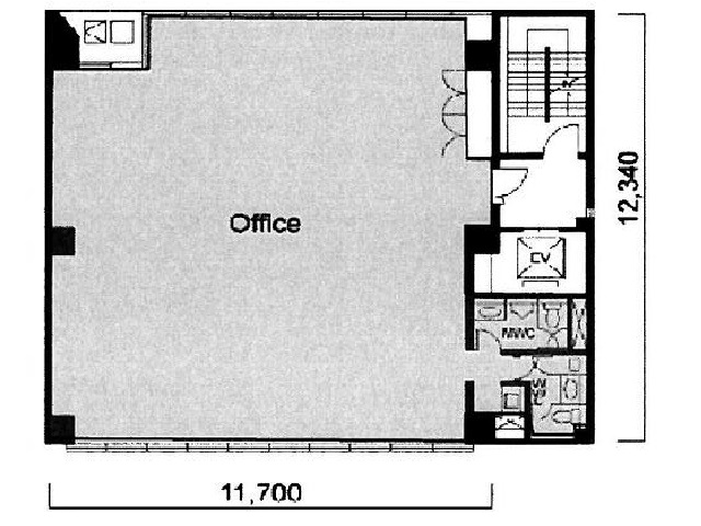 AKABISHI-2基準階間取り図.jpg