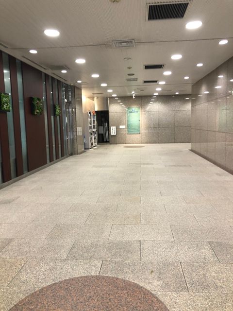 FORECAST桜橋4.jpg
