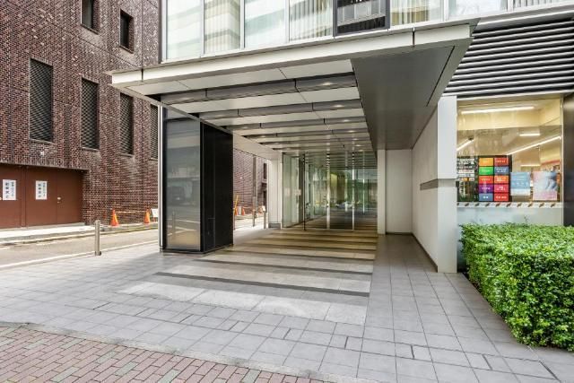 KR GINZAⅡ5.jpg