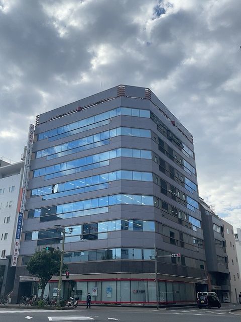 センタービル呉駅前1.JPG