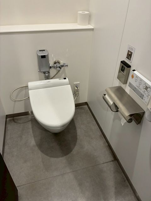 姫路ターミナルスクエア (6).jpg